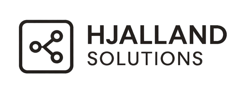 Hjalland