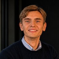 Jonas Hjalland